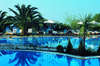 Sani Beach Hotel 
